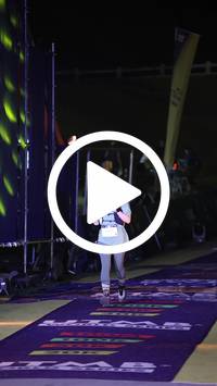 BIB:  <button type="button" onclick="openModal(27780412)" class="btn btn-primary btn-sm float-right" data-toggle="modal" data-target=".modal-high-quality">
                <i class="fa fa-download"></i> Download
                </button>